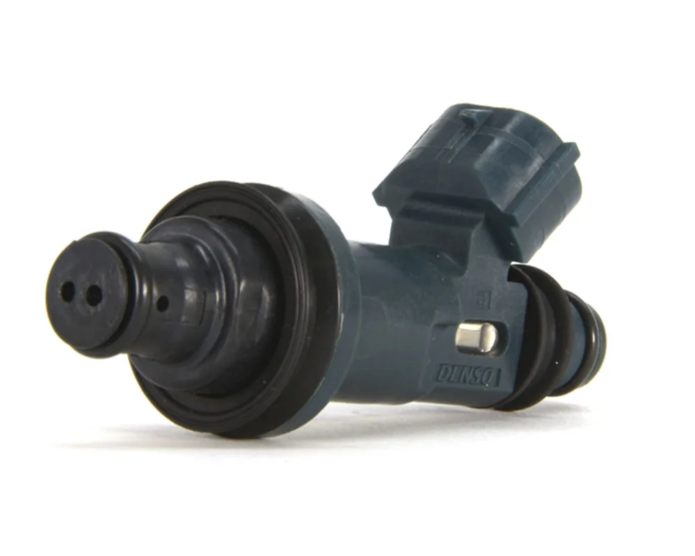 Inyector de Combustible INJETECH 42866C