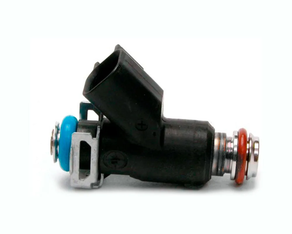 IJ-42868C — Inyector De Combustible INJETECH 42868C
