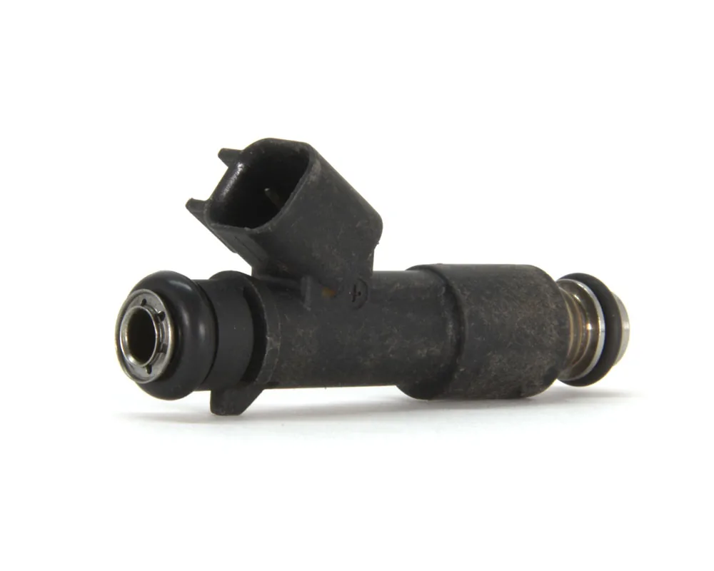 Inyector De Combustible INJETECH 42870C
