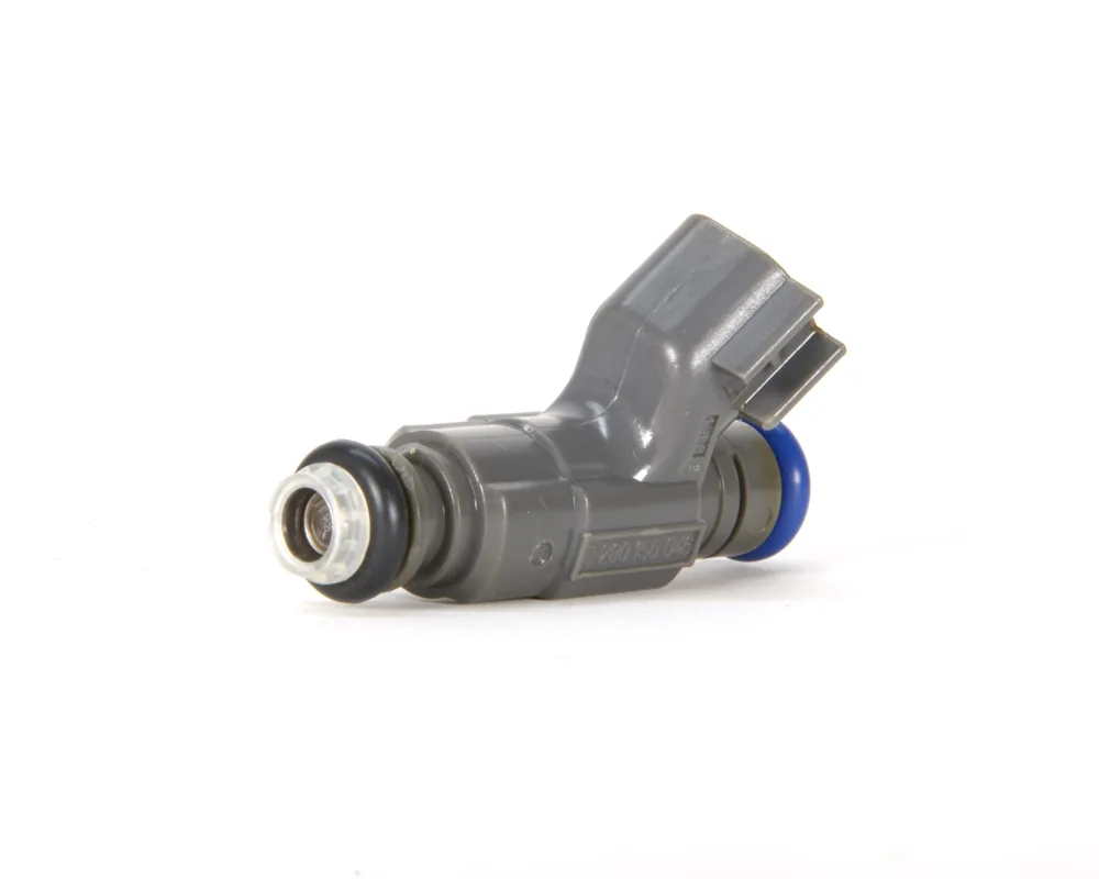 IJ-42872C — Inyector de Combustible INJETECH 42872C