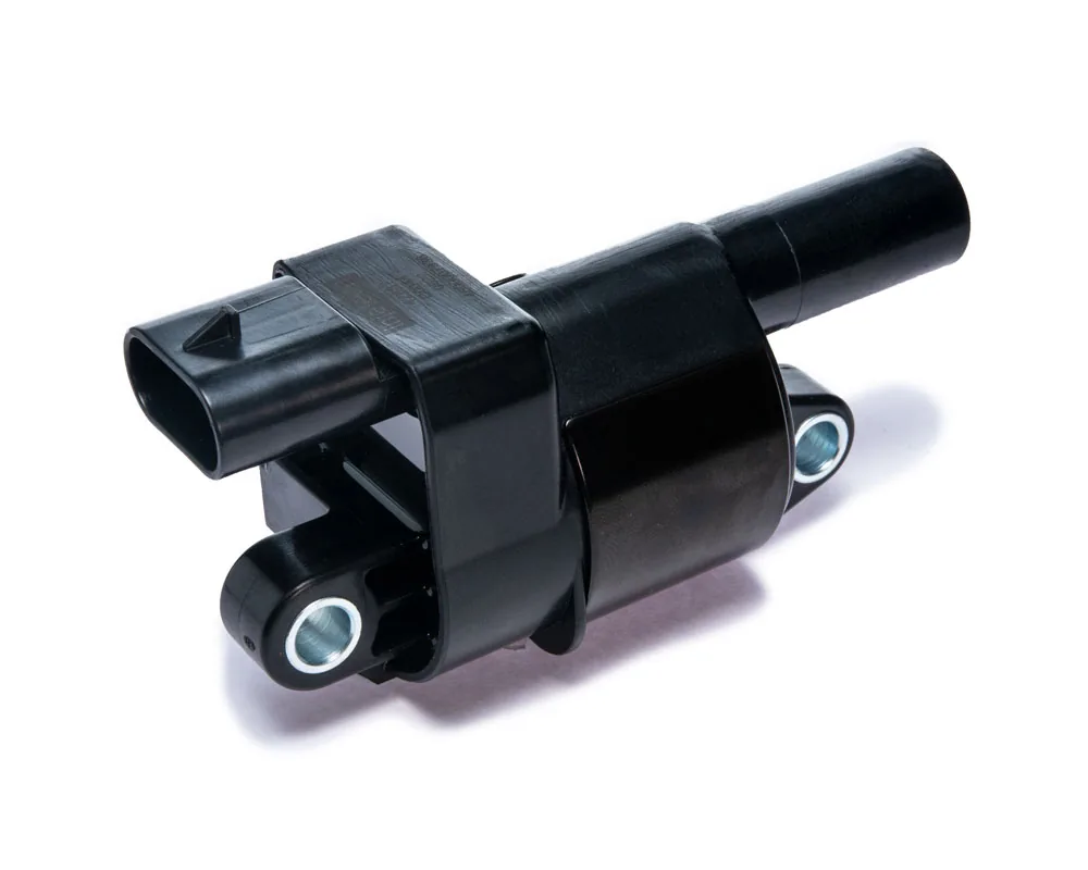 IJ-42887 — Bobina de ignición INJETECH 42887