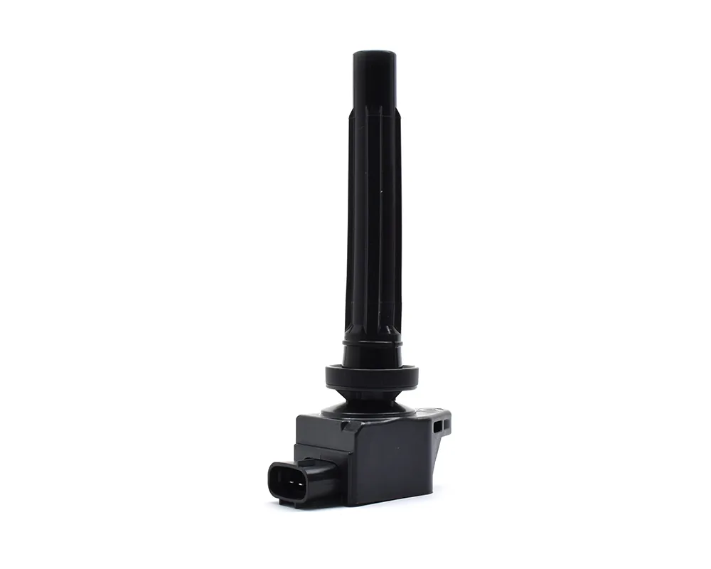 IJ-42896C — Bobina de Ignición INJETECH 42896C