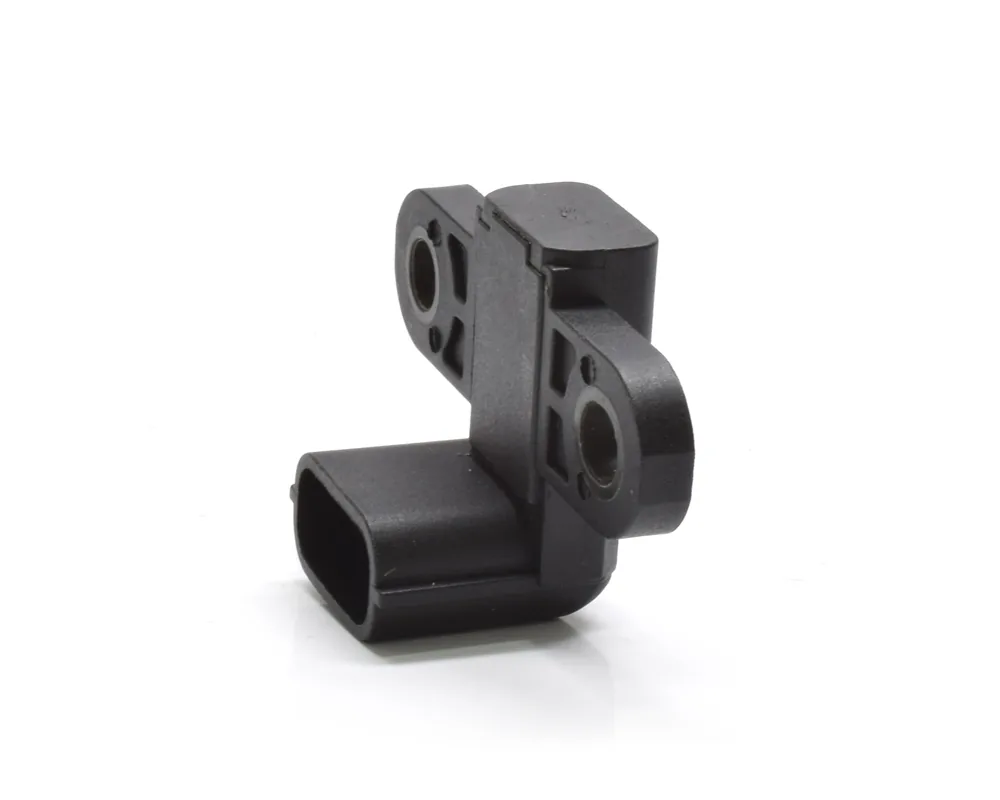 Sensor de posición de cigüeñal (ckp) INJETECH 42905