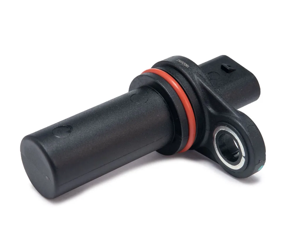 Sensor de posición de cigüeñal (ckp) INJETECH 42906