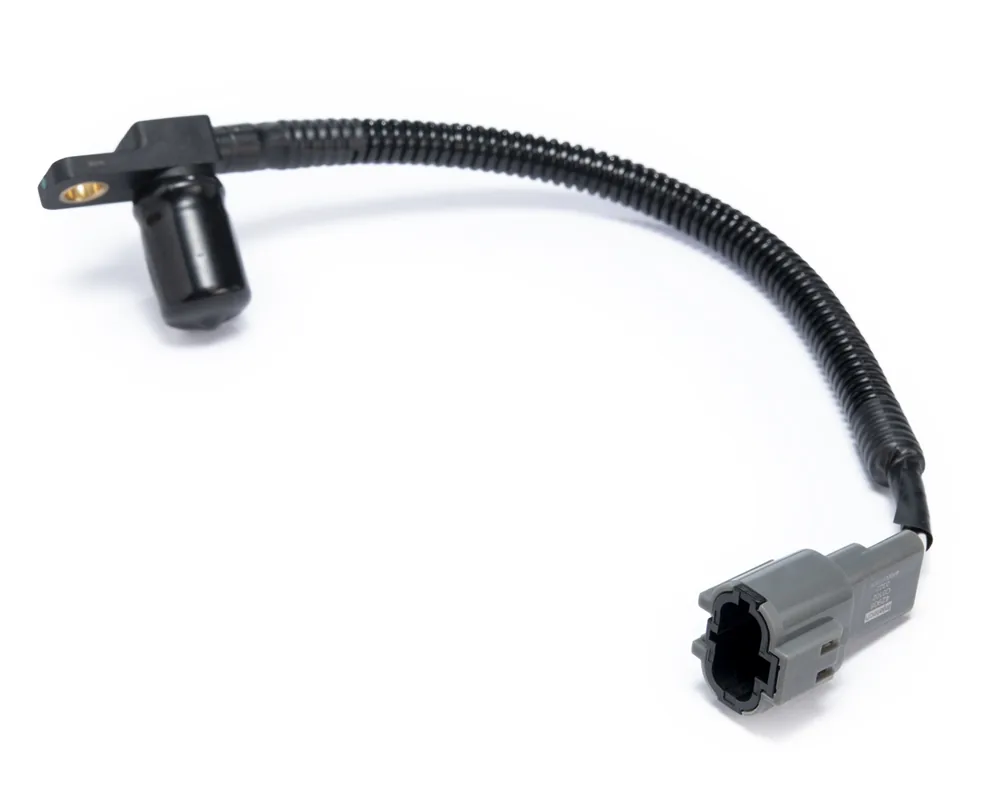 Sensor de Posición de Cigüeñal (Ckp) INJETECH 42908