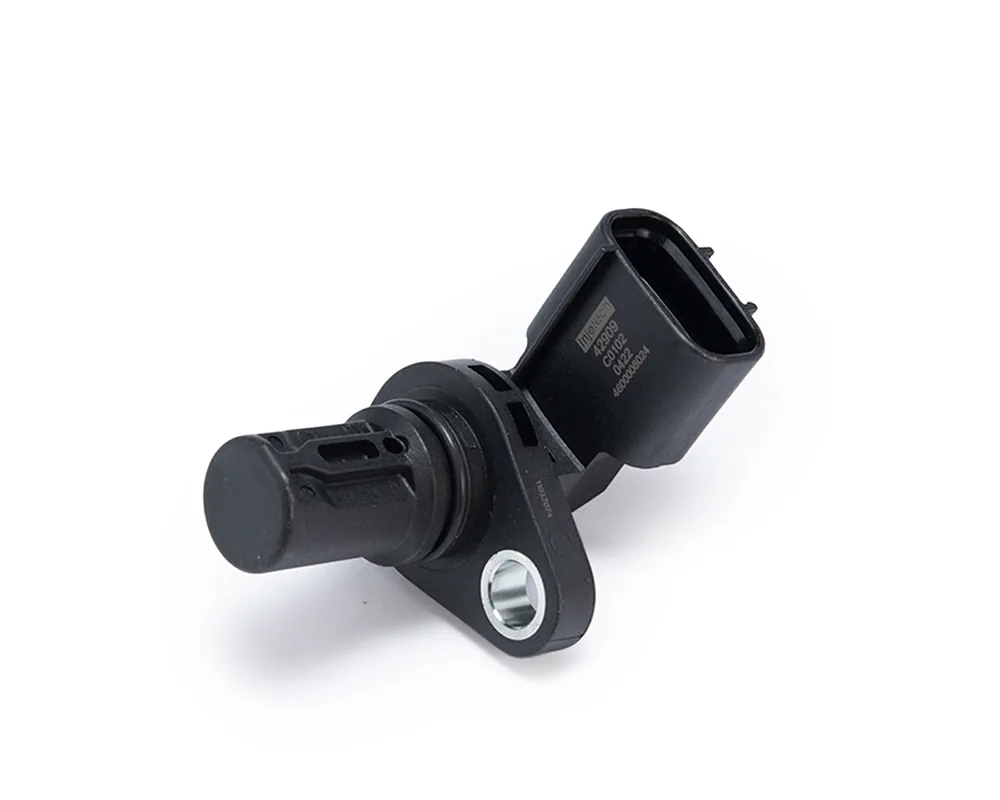 Sensor de Posición de Cigüeñal (Ckp) INJETECH 42909