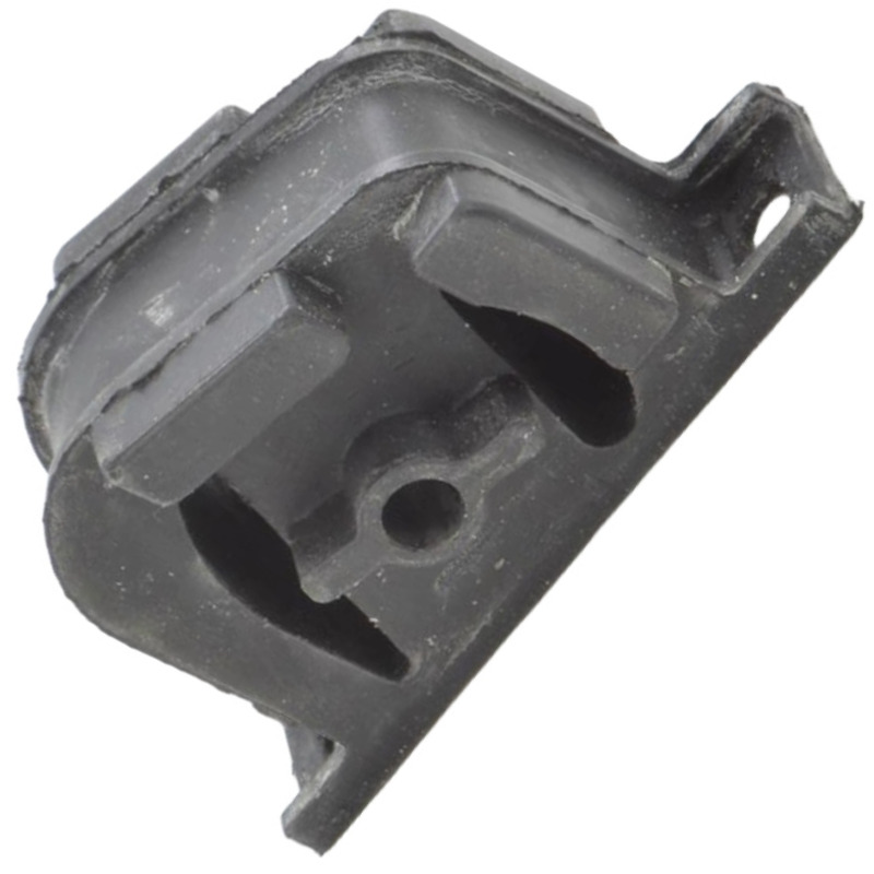 SOPORTE DE MOTOR DERECHO VOLKSWAGEN BEETLE H4 1.5L 1967-1969