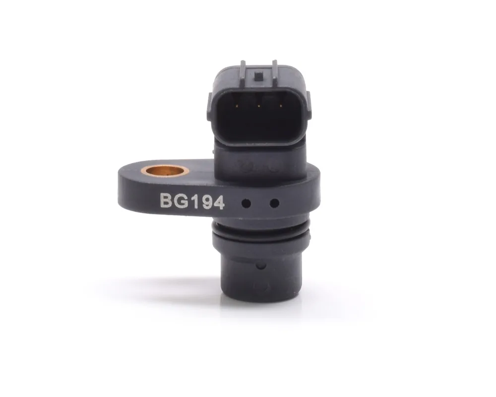 Sensor de Posición de Cigüeñal (Ckp) INJETECH 42912C
