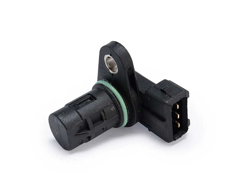 Sensor de posición del Árbol de levas (cmp) INJETECH 42914