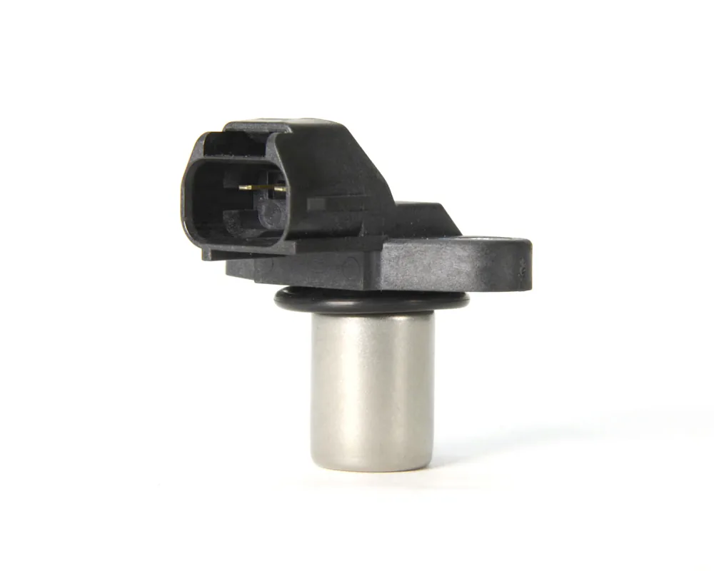 Sensor de Posición del Árbol de Levas (Cmp) INJETECH 42915C