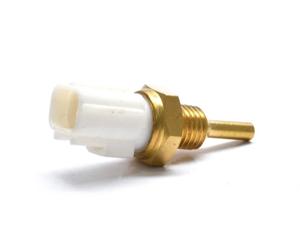 Sensor de temperatura de refrigerante (cts) INJETECH 42921