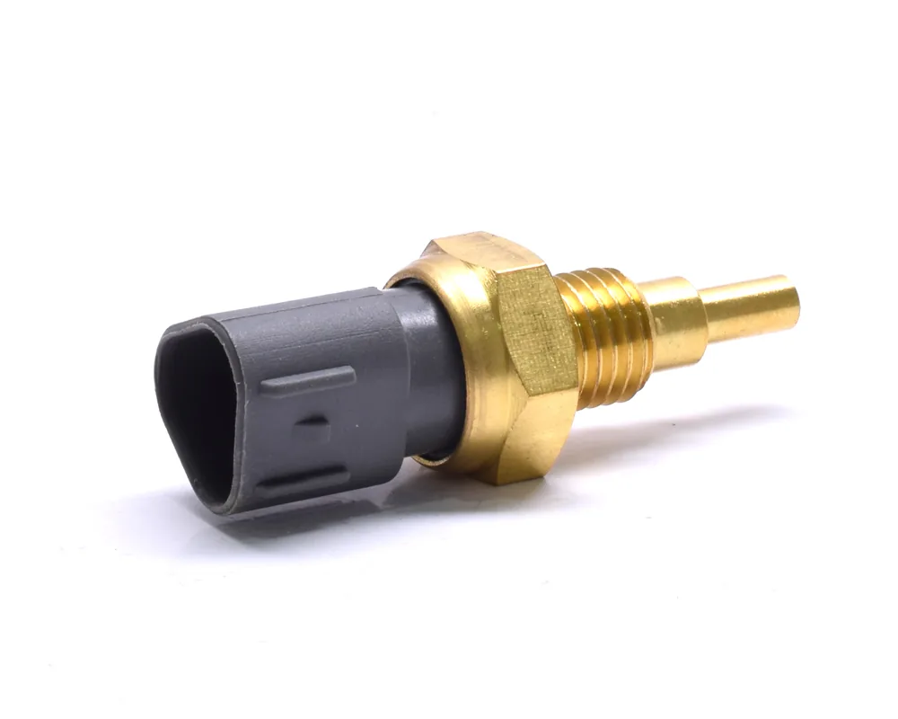 Sensor de Temperatura de Refrigerante (Cts) INJETECH 42922