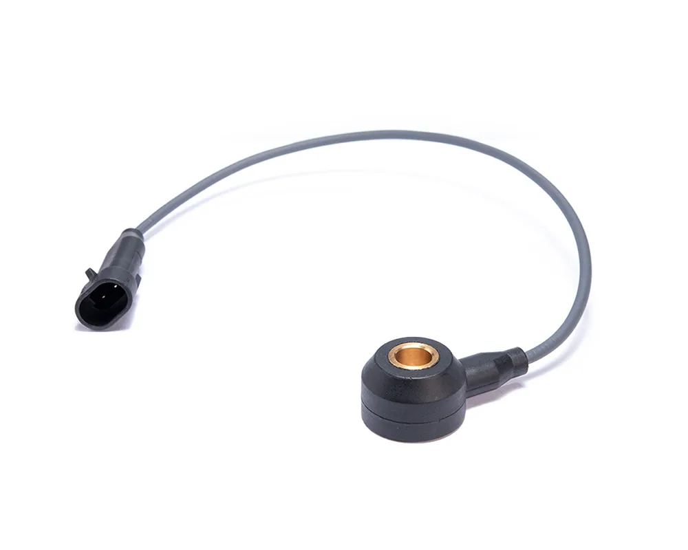 Sensor de Detonación (Ks) INJETECH 42925