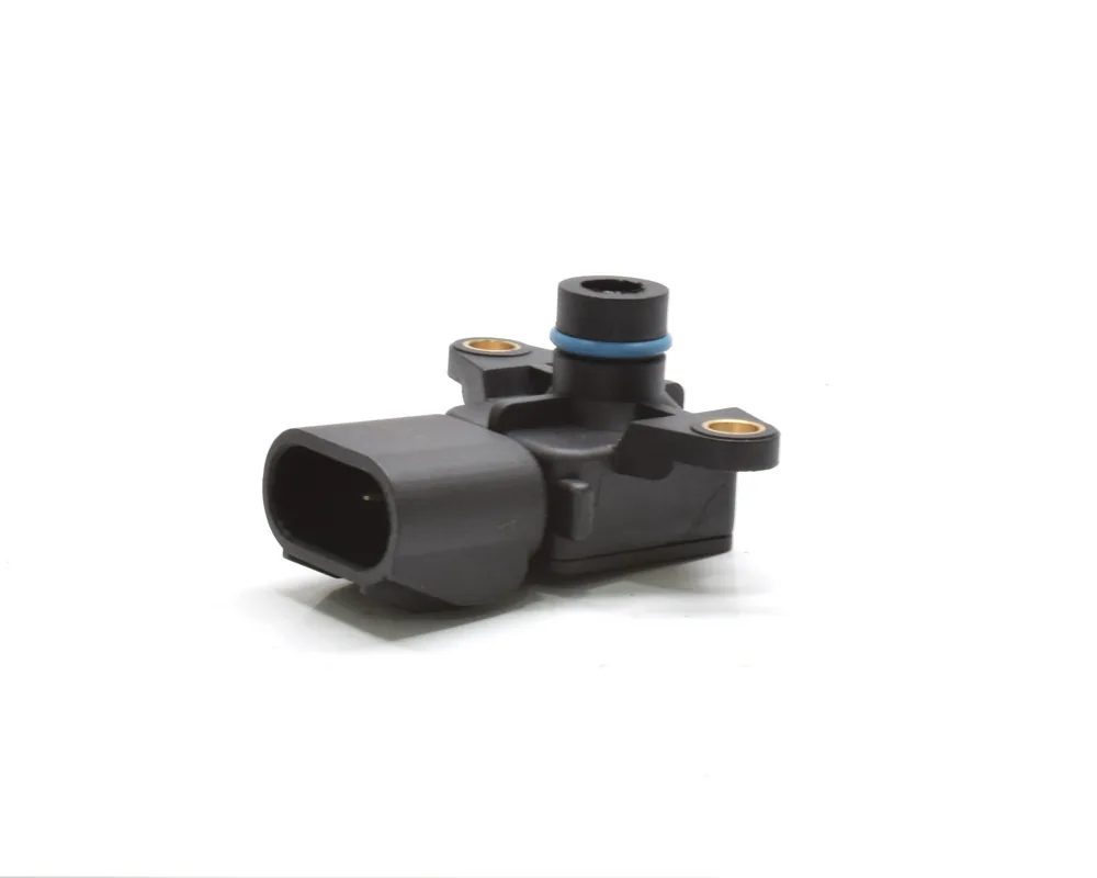Sensor map INJETECH 42931