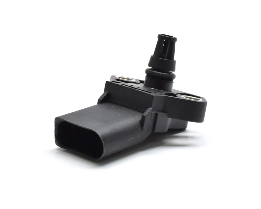 Sensor map INJETECH 42934