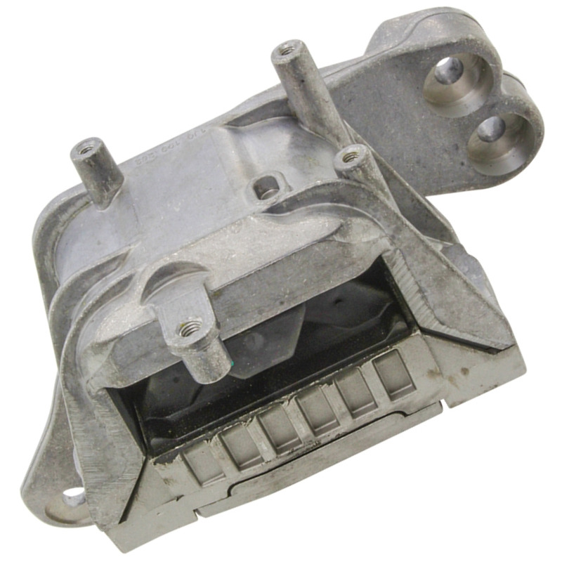 SOPORTE DE MOTOR DERECHO VOLKSWAGEN BEETLE L5 2.5L 2006-2019