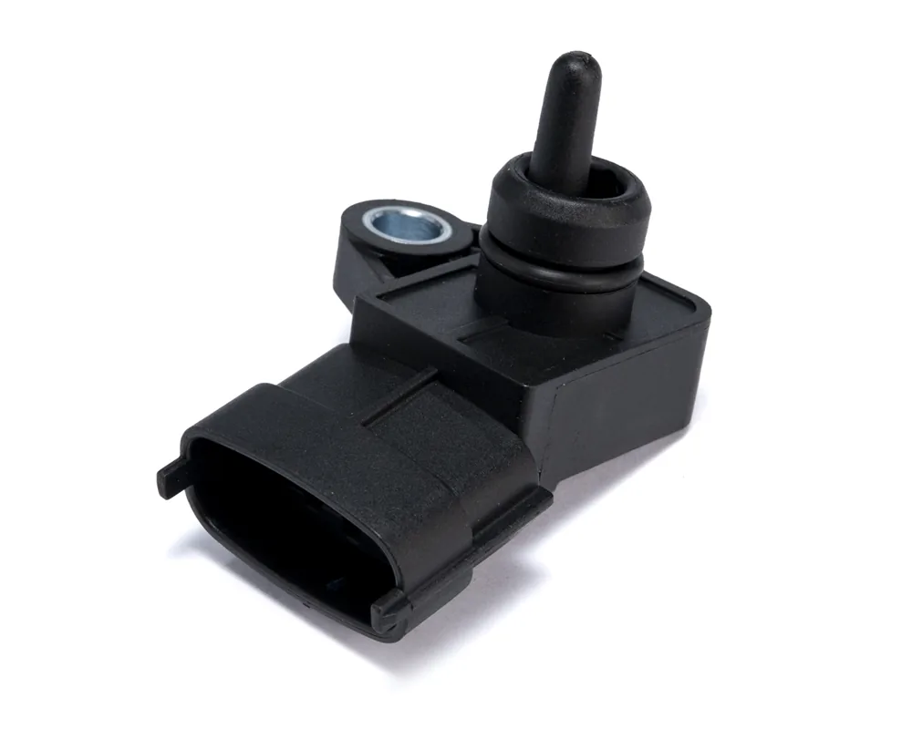 Sensor map INJETECH 42936C