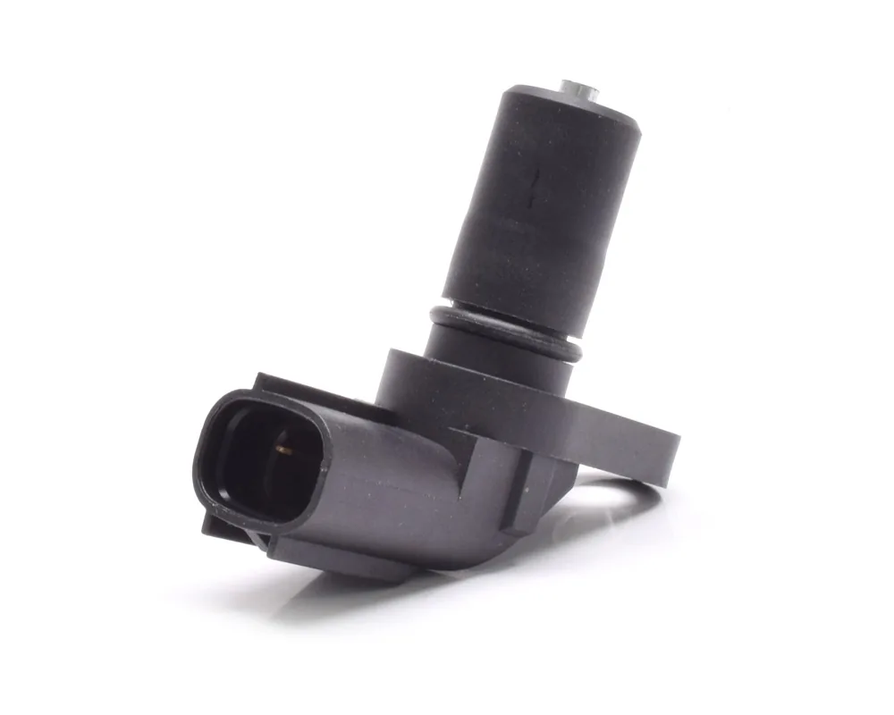 IJ-42937 — Sensor de velocidad (vss) INJETECH 42937
