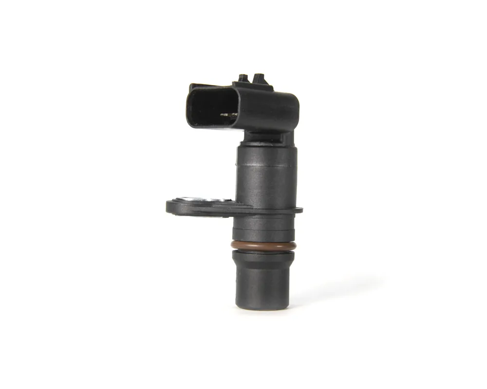 Sensor de posición de cigüeñal (ckp y cmp) INJETECH 42941C