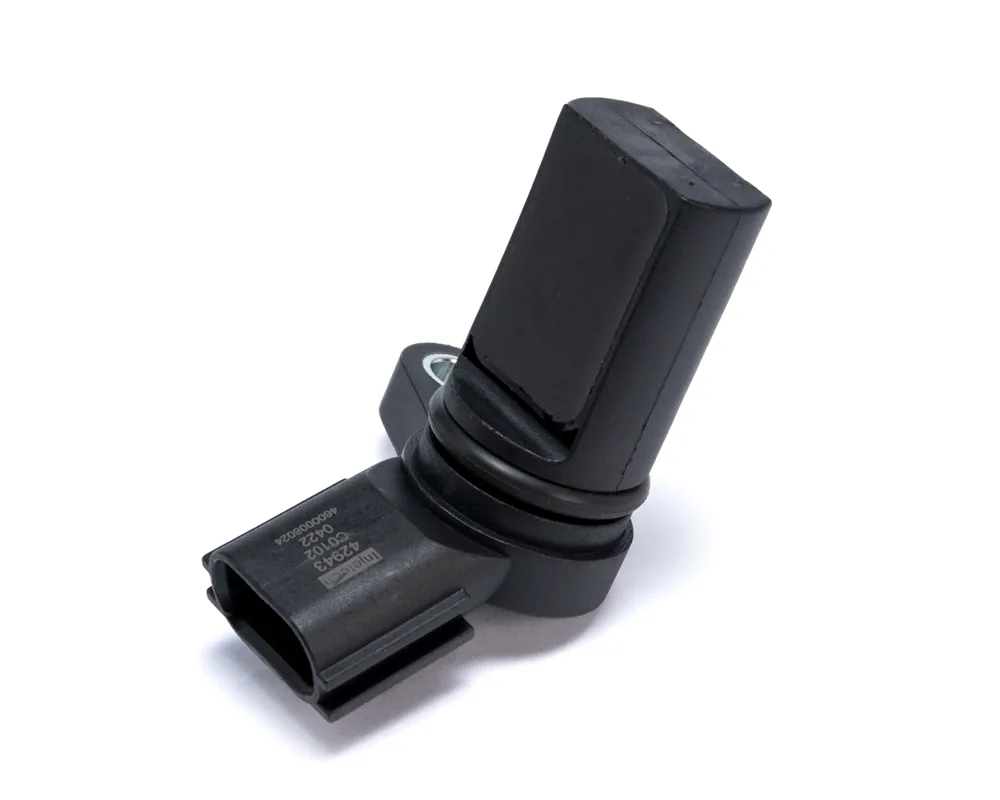 Sensor de Posición de Cigüeñal (Ckp) INJETECH 42943