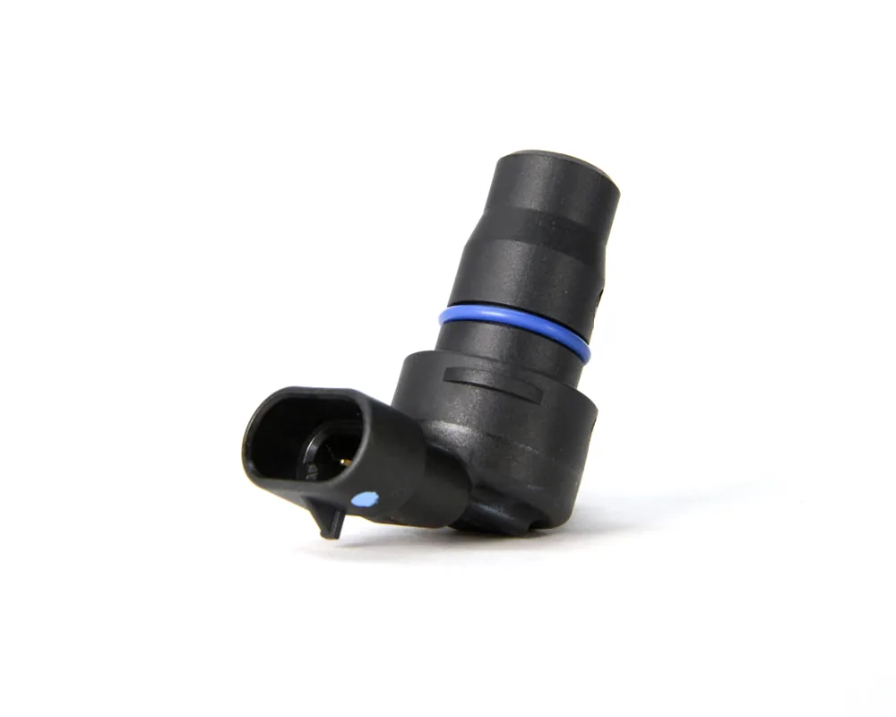 Sensor de Posición del Árbol de Levas (Cmp) INJETECH 42944C