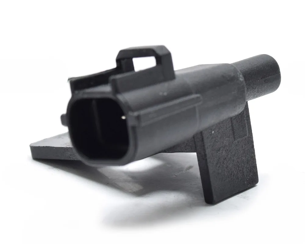 Sensor de Temperatura Aire Ambiente (Aat) INJETECH 42947