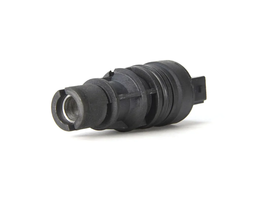 Sensor de velocidad (vss) INJETECH 42950C