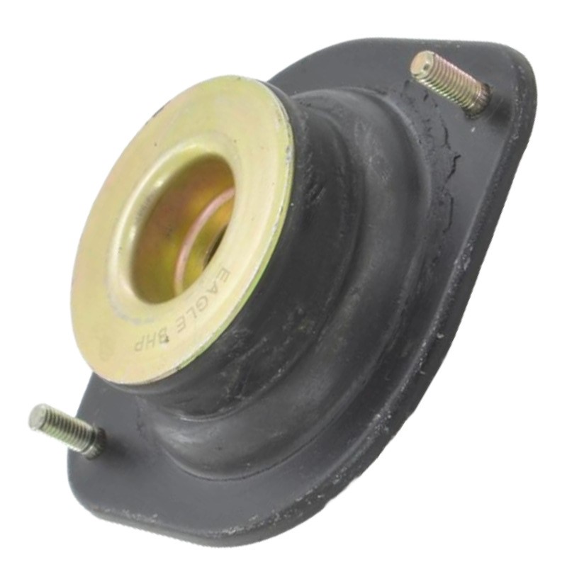 EA-5010 — BASE DE AMORTIGUADOR DELANTERO DERECHO VOLKSWAGEN CABRIOLET L4 1.8L 1985-1993