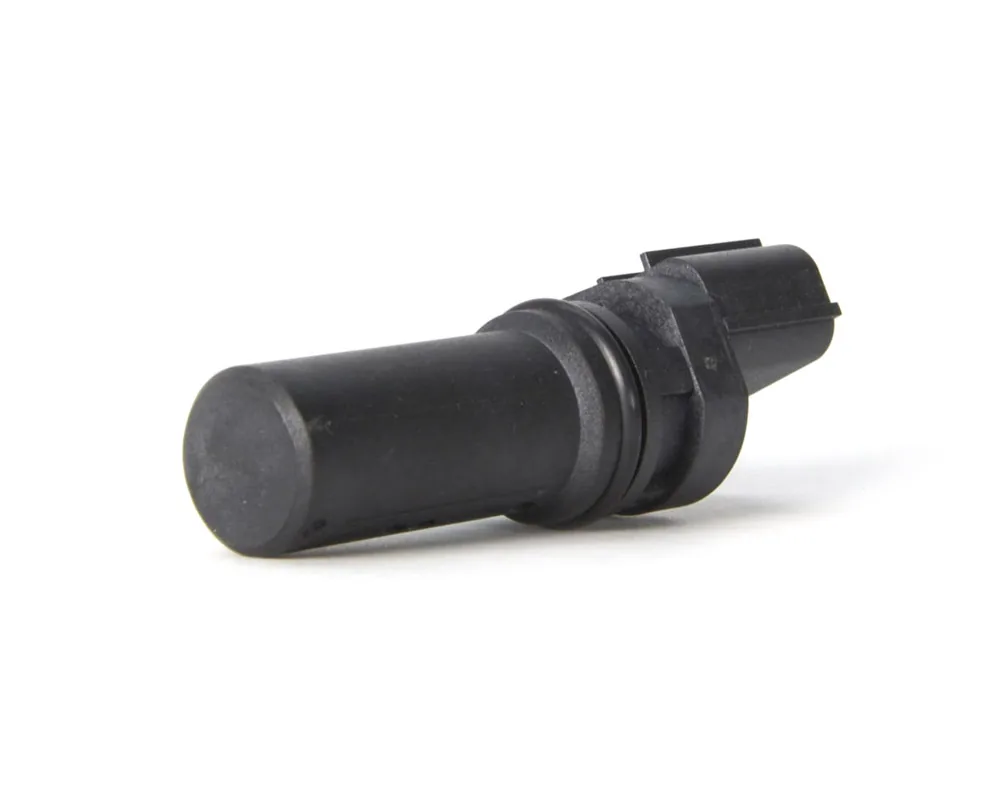Sensor de Posición de Cigüeñal (Ckp) INJETECH 42960C
