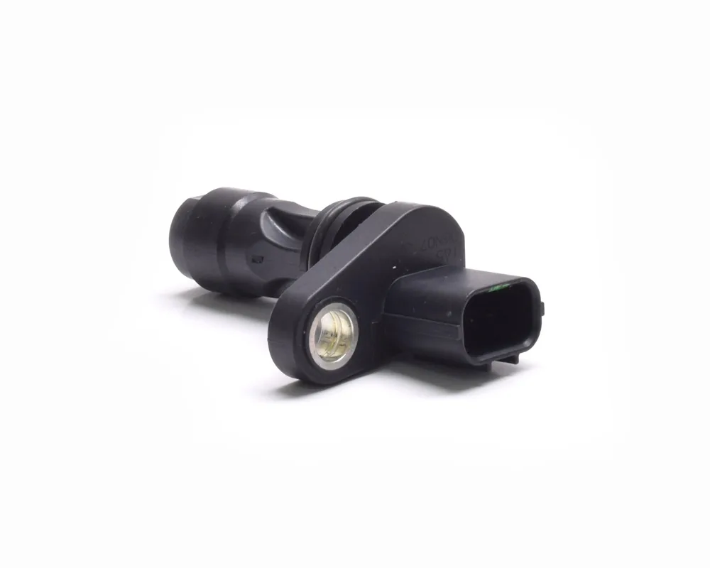 Sensor de Posición de Cigüeñal (Ckp) INJETECH 42962C
