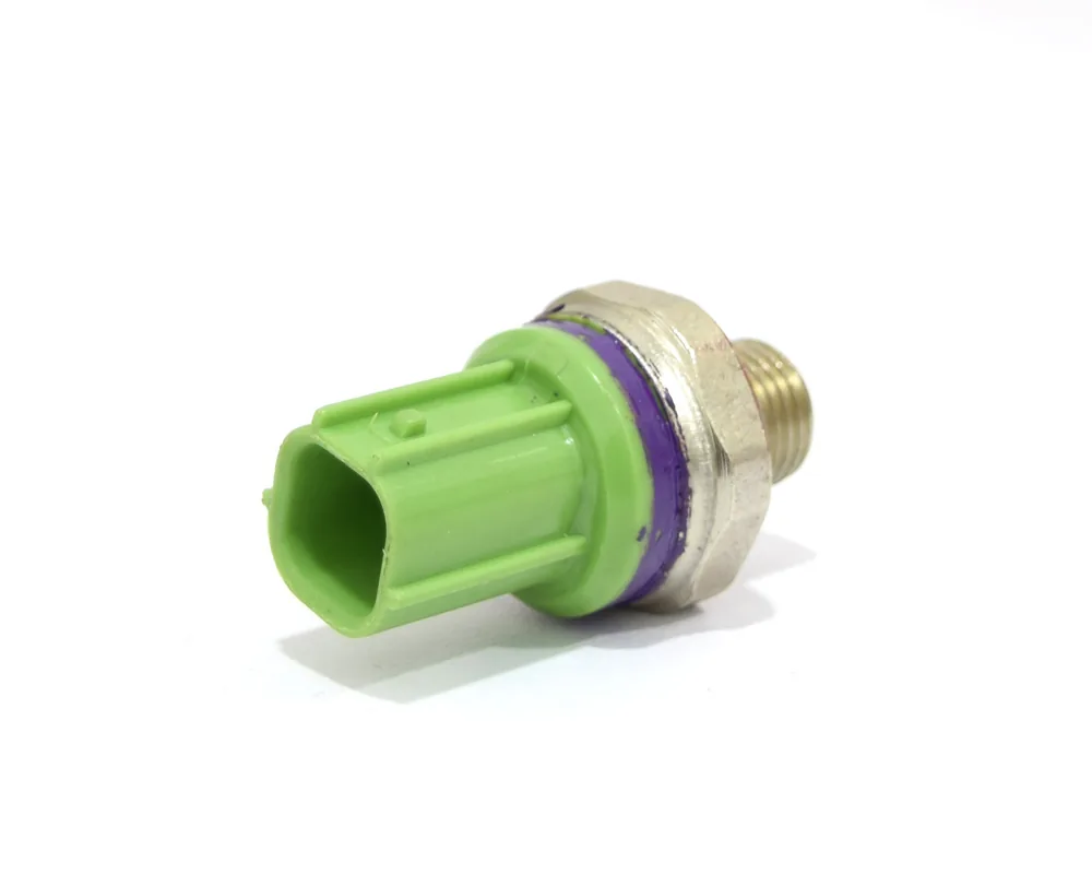 Sensor de Detonación (Ks) INJETECH 42971