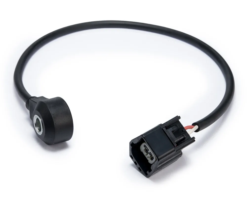 Sensor de Detonación (Ks) INJETECH 42975