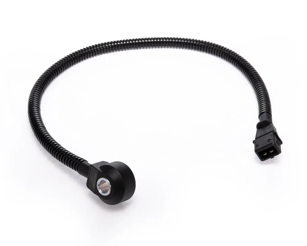 Sensor de Detonación (Ks) INJETECH 42976C