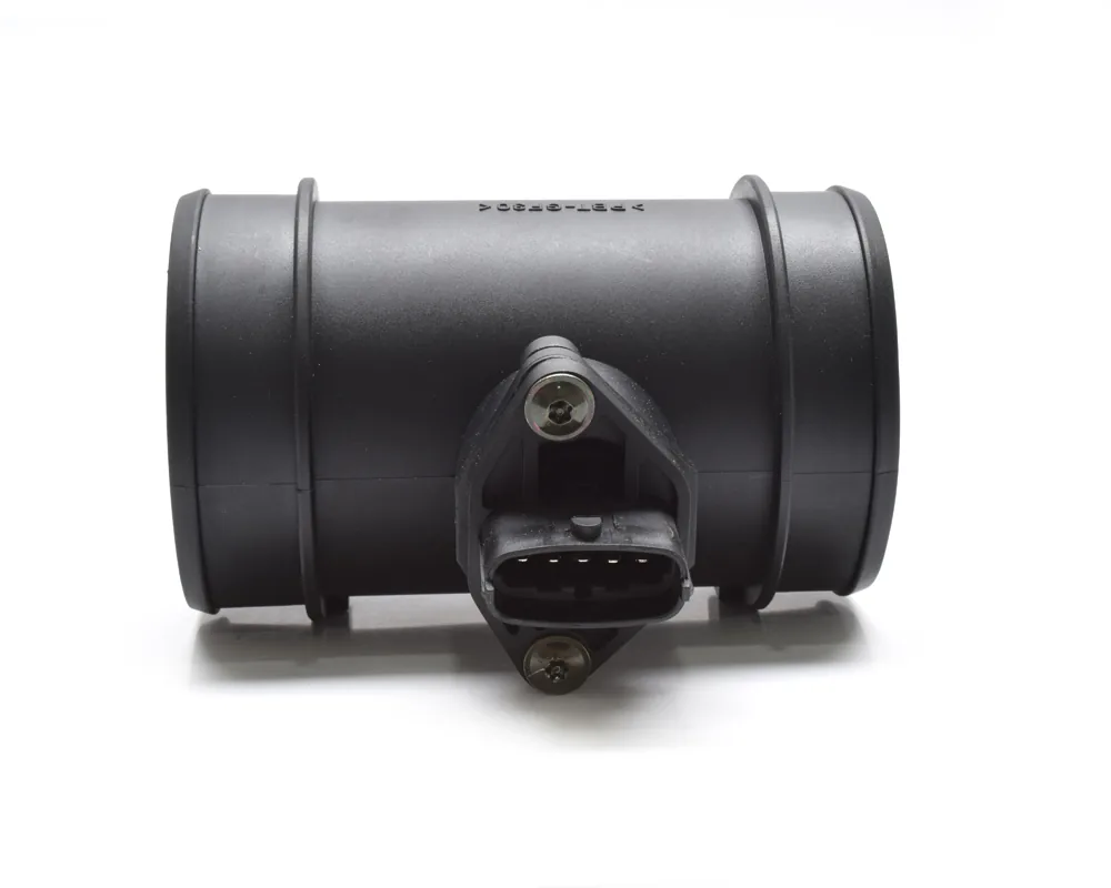 Sensor Maf INJETECH 42979