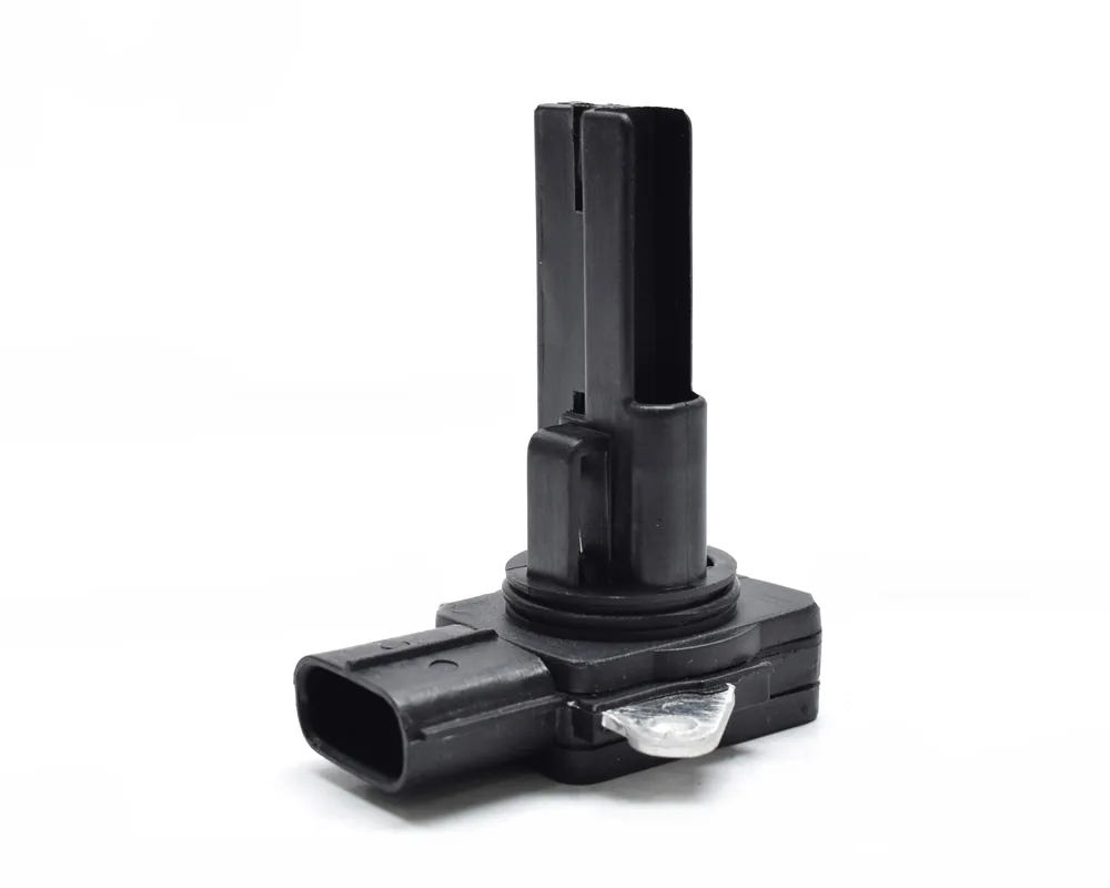 Sensor maf INJETECH 42980