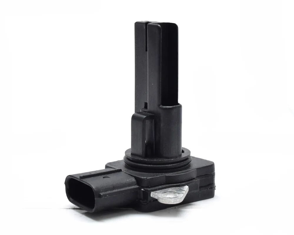Sensor maf INJETECH 42983