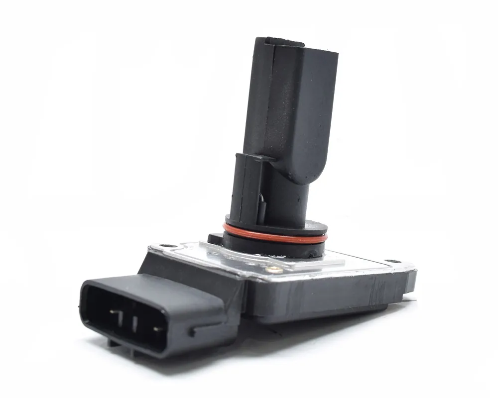 Sensor maf INJETECH 42984