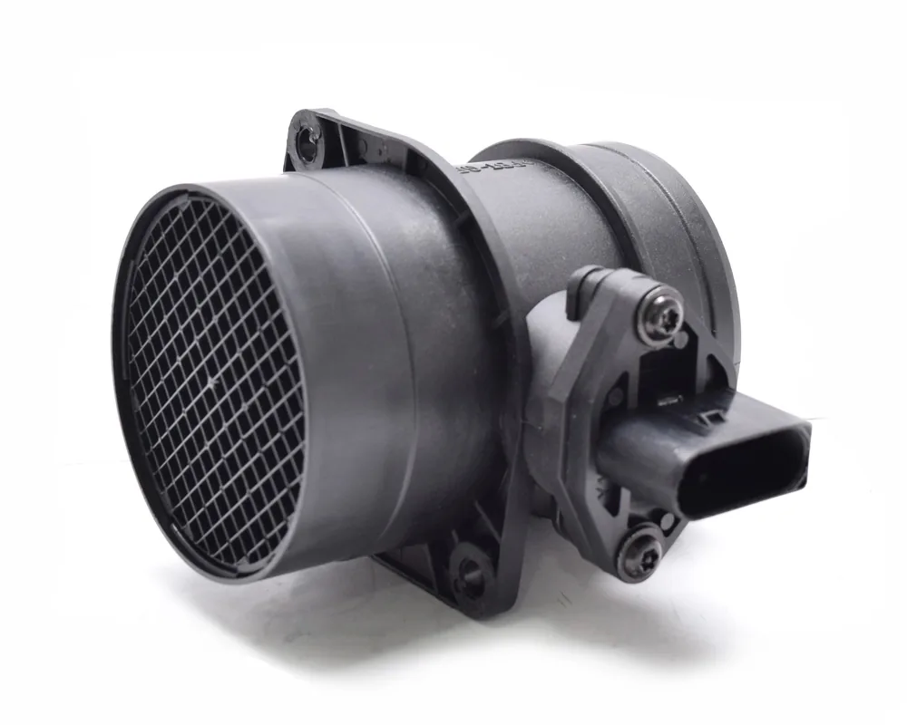 Sensor maf INJETECH 42985