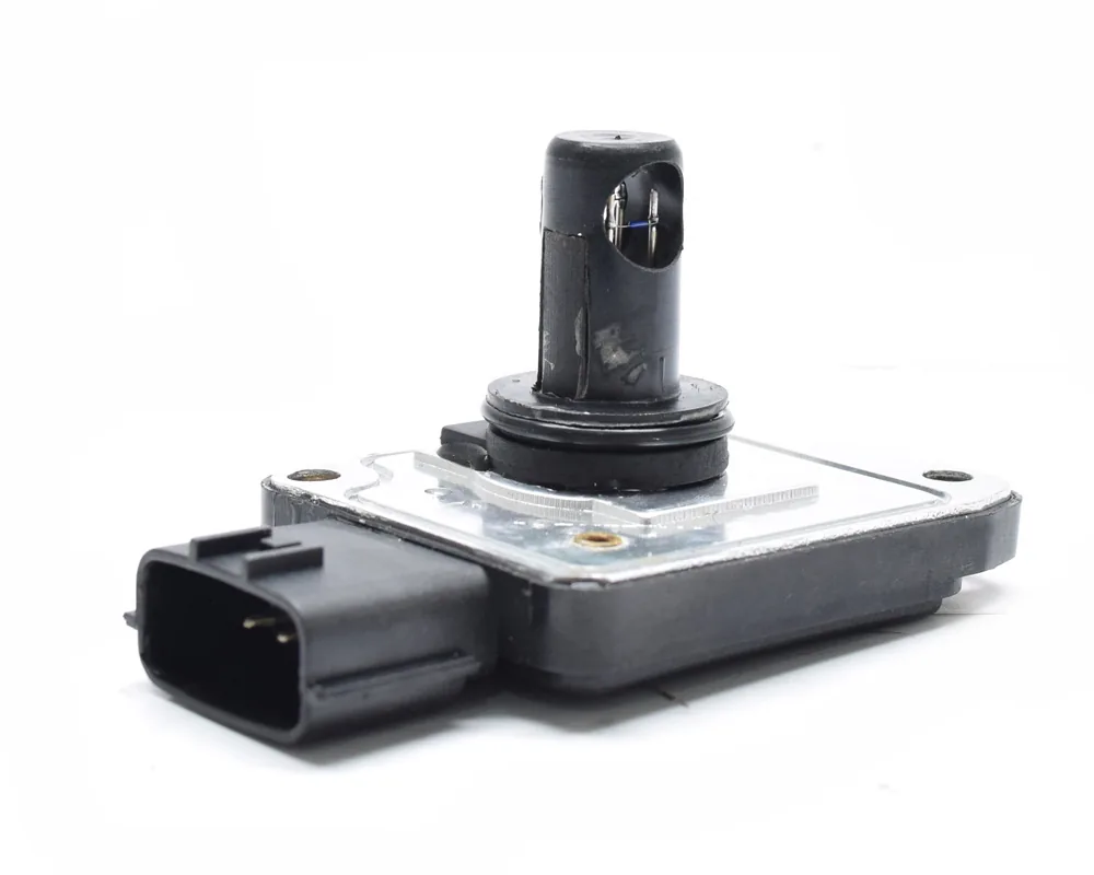 IJ-42986 — Sensor Maf INJETECH 42986