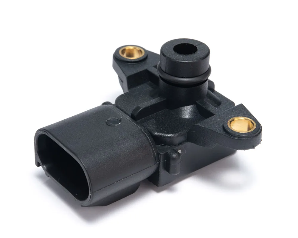 Sensor map INJETECH 42991