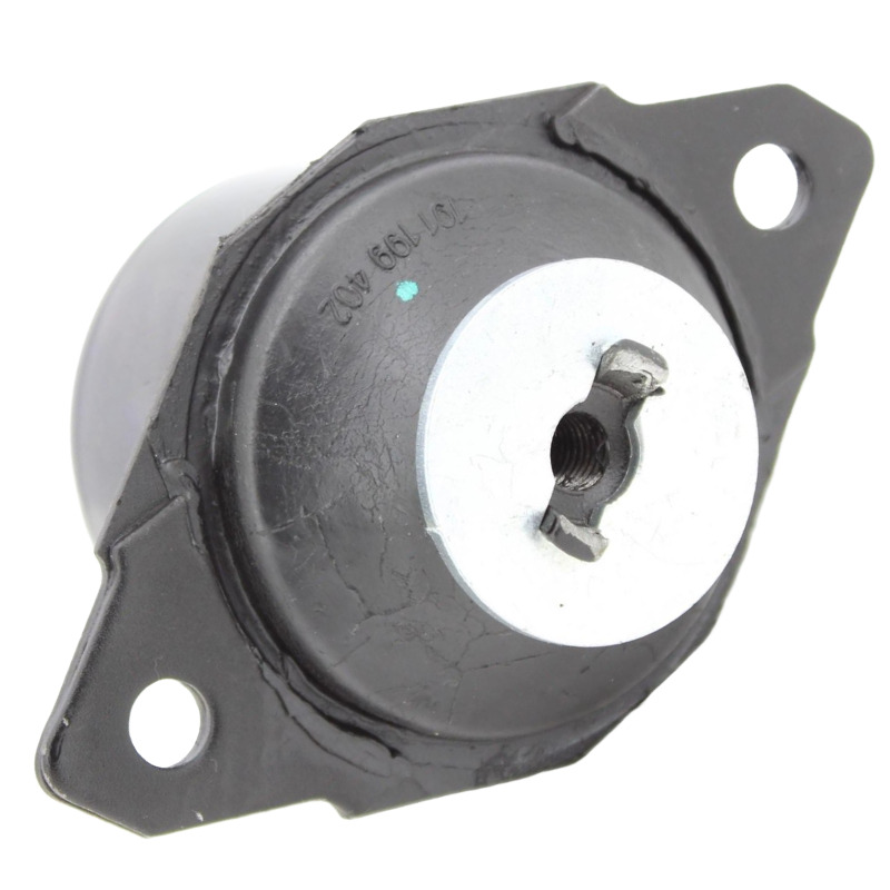 SOPORTE DE TRANSMISION IZQUIERDO VOLKSWAGEN CARIBE L4 1.8L 1984-1987