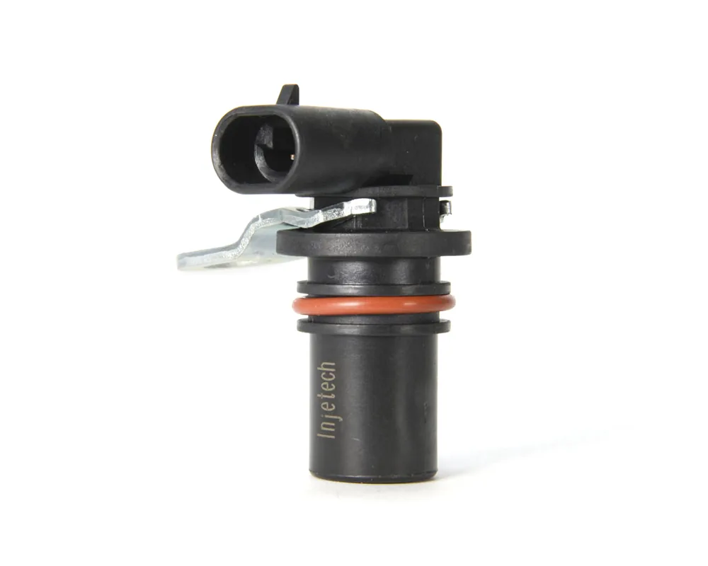 IJ-42999C — Sensor de velocidad (vss) INJETECH 42999C