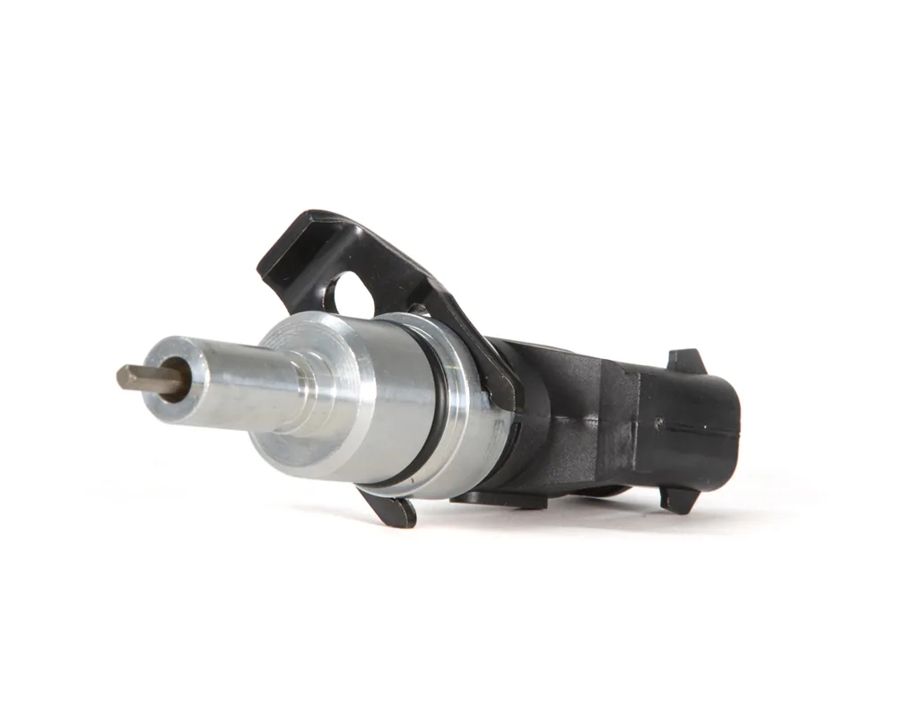Sensor de velocidad (vss) INJETECH 43001C