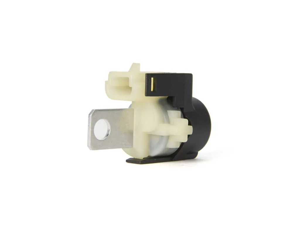 Sensor de velocidad (vss) INJETECH 43002C