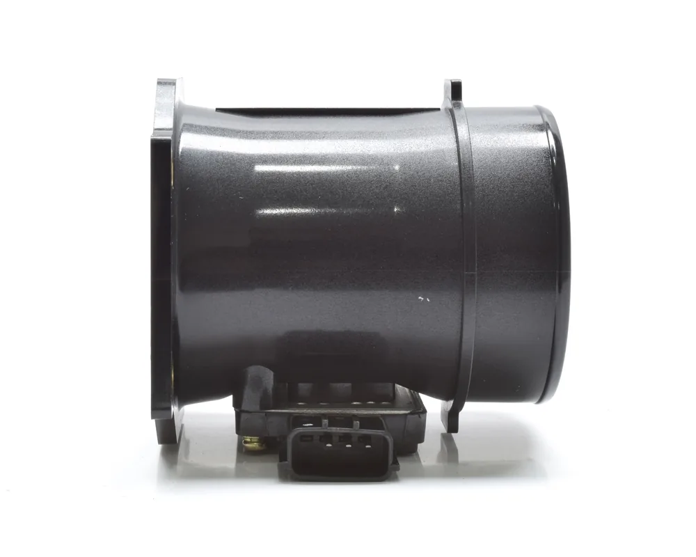Sensor maf INJETECH 43019