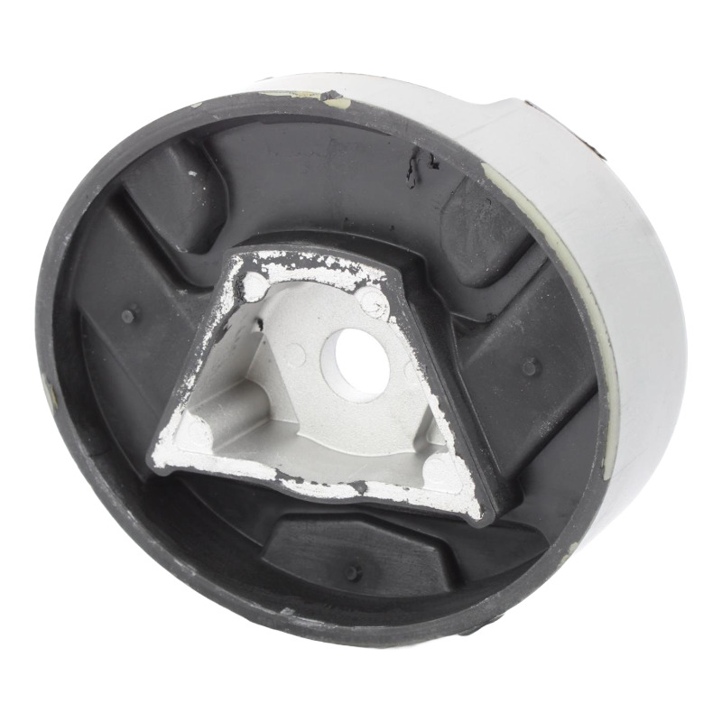 SOPORTE DE MOTOR TRASERO INFERIOR VOLKSWAGEN CRAFTER L4 2L 2018