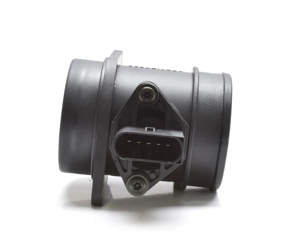 Sensor maf INJETECH 43020