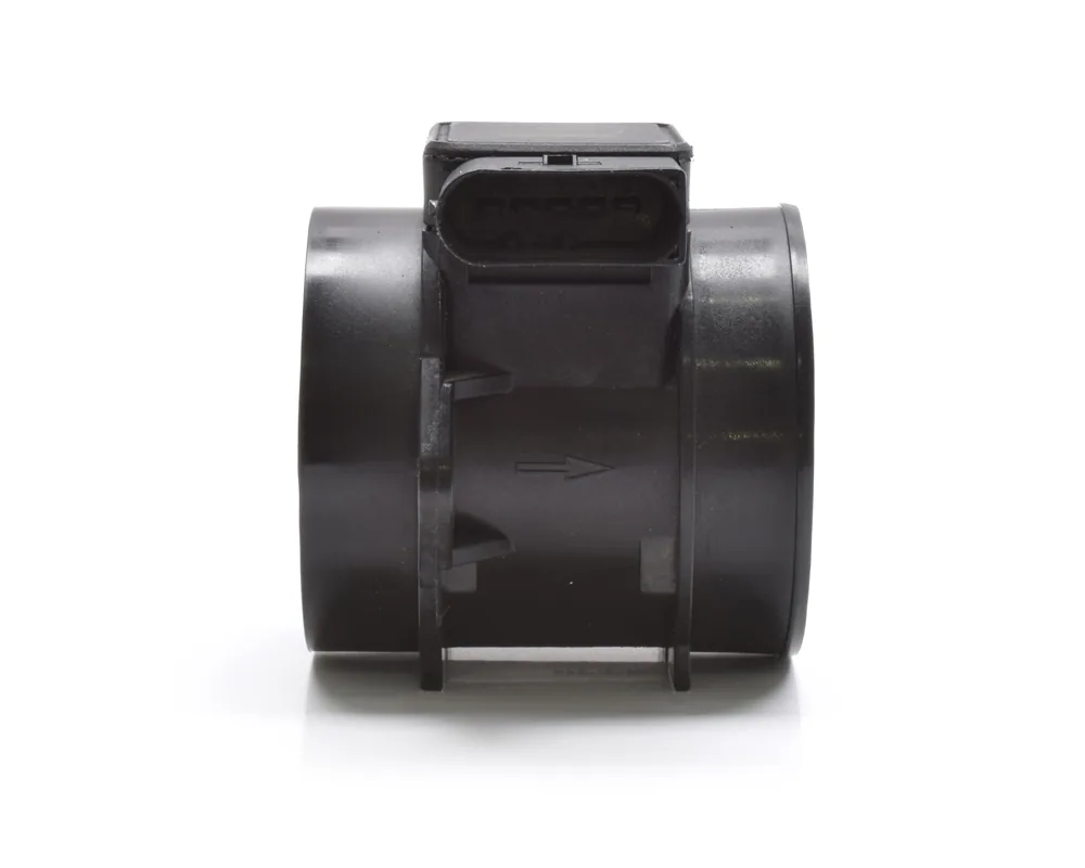 Sensor maf INJETECH 43021