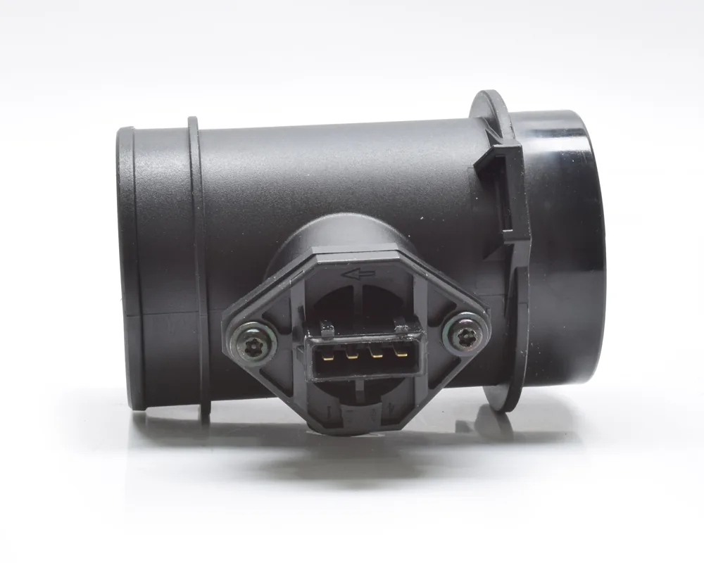 Sensor maf INJETECH 43029