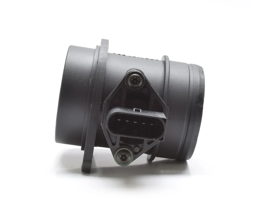 IJ-43030 — Sensor Maf INJETECH 43030